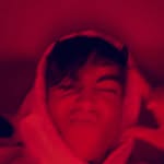 ÂJ Wêbb - @ajwebb_28 - Instagram