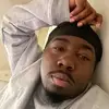 AJ Webb - @aj.webb8 - TikTok