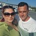 AJ Webb - Facebook