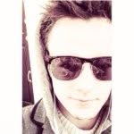 Aj Webb - @ajwebb01 - Instagram