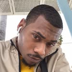 Aj Webb - @ayejayhere - Instagram