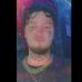 AJ Webb - Facebook