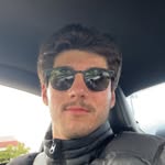 AJ Webb - @aj.webbb - Instagram