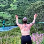 AJ Webb - @peepaw_delight - Instagram