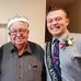 AJ Webb - Facebook