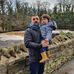 AJ Webb - Facebook