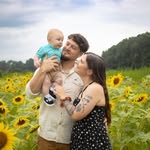 AJ Webb - @aj.webb7 - Instagram