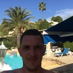 AJ Webb - @aj.webb.5855 - Instagram