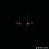 AJ Webb - @ajwebb - TikTok