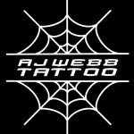 AJ Webb - @ajw_tattoo - Instagram