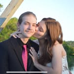 Aj Webb - @aj._.webb - Instagram