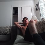 aj_webb_420 - @aj_webb_420 - Instagram