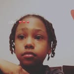Aj webb - @webb9533 - Instagram