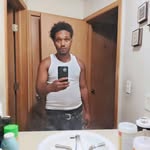 Aj Webb - @ajwebb64 - Instagram