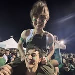 AJ Webb - @_ajwebb_ - Instagram