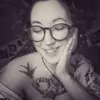 AJ Webb - @alaska_webb - TikTok