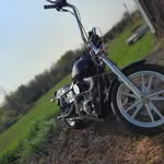 Aj Webb - @ajwebb250 - Instagram