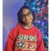 AJ Webb - Facebook