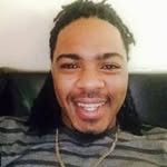 Aj Webb - @webbaj - Instagram