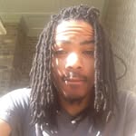 Aj Webb - @aj__webb__ - Instagram