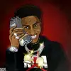 aj webb - @38baby091 - TikTok
