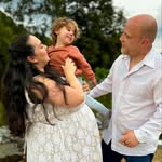 Aj Webb - @aj.webb.505 - Instagram
