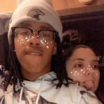 AJ Webb - @theyl0v3_ajandizzy - Instagram