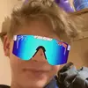 Aj Webb - @aj.webb6 - TikTok