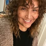 AJ Webb - @navajo_webb17 - Instagram