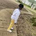 Aj Webb - Facebook