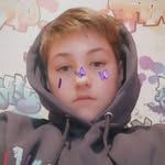 AJ Webb - @ajwebb4 - Instagram