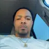 Aj_Webb_919 - @ajwebb49 - TikTok