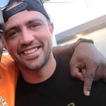 AJ Webb - @ajwebb35 - Instagram