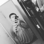 AJ WEBB - @ajwebb57 - Instagram