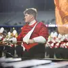 AJ Webb - @ajwebb611 - TikTok