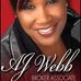 AJ Webb - Real Estate - Facebook