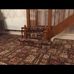 AJ WEBB CARPET FITTING / FLOORING SERVICES - Facebook