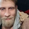 a.j. webb - @a.j.webb8 - TikTok