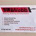 AJ Webb Plastering - Facebook