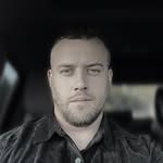 AJ Webber - @ajwebber_ - Instagram