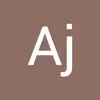 ajwebb139 - @ajwebb139 - TikTok
