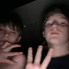 ️ - @ajwebb192 - TikTok