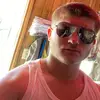 ajwebb6625AJ - @ajwebb6625 - TikTok