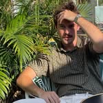 AJWebb - @a.j.webb - Instagram