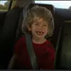 AJWEBB - @iluvwebb - TikTok