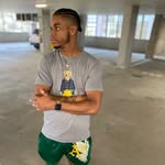 Anthony Webb - @aj_webb - Instagram