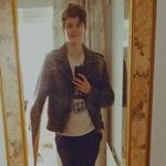 AJ Webster - @ajwebster05 - Instagram