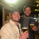 Aidan Webster - @ajwebster_ - Instagram