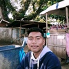@aj- webster - @ajkyut41 - TikTok