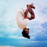 Aj flipping&webster - @webster_ajay__flipping_02 - Instagram